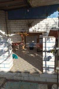 одноэтажный дом, 75 кв. м, кирпич. Продажа в Покотиловке фото 2 одноэтажный дом, 75 кв. м, кирпич. Продажа в Покотиловке фото 2