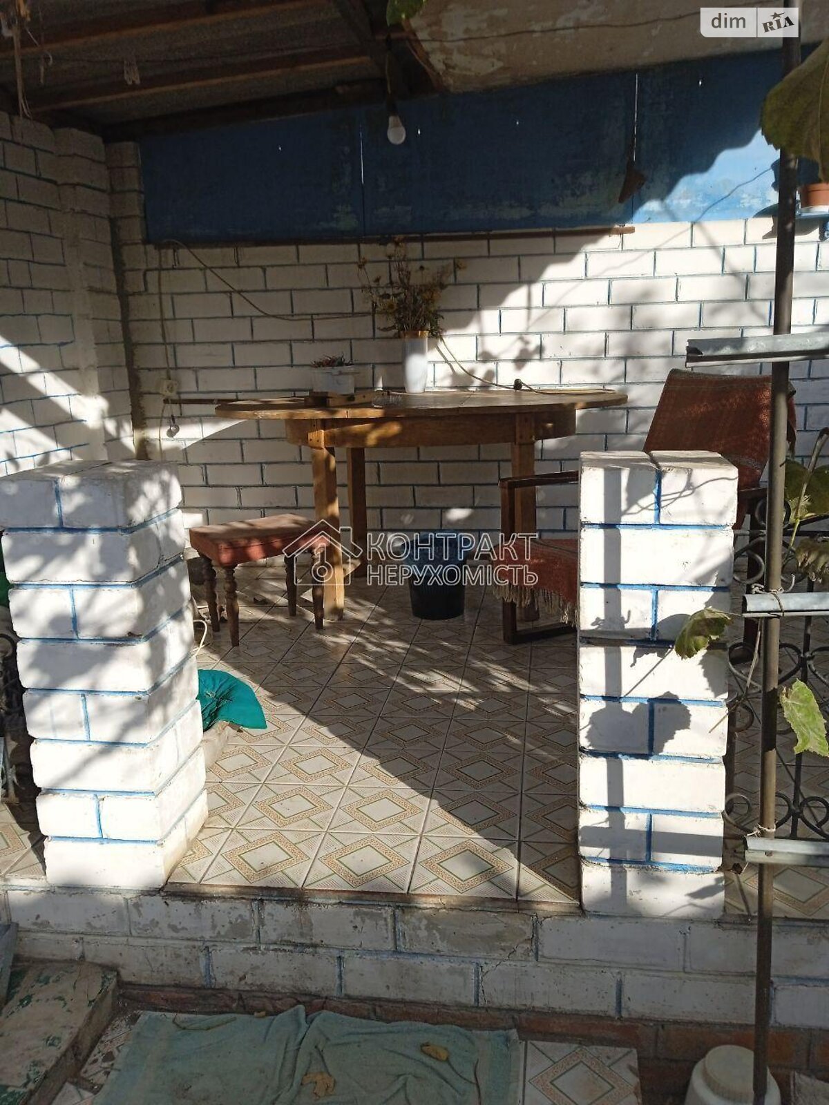 одноэтажный дом, 75 кв. м, кирпич. Продажа в Покотиловке фото 1 одноэтажный дом, 75 кв. м, кирпич. Продажа в Покотиловке фото 1