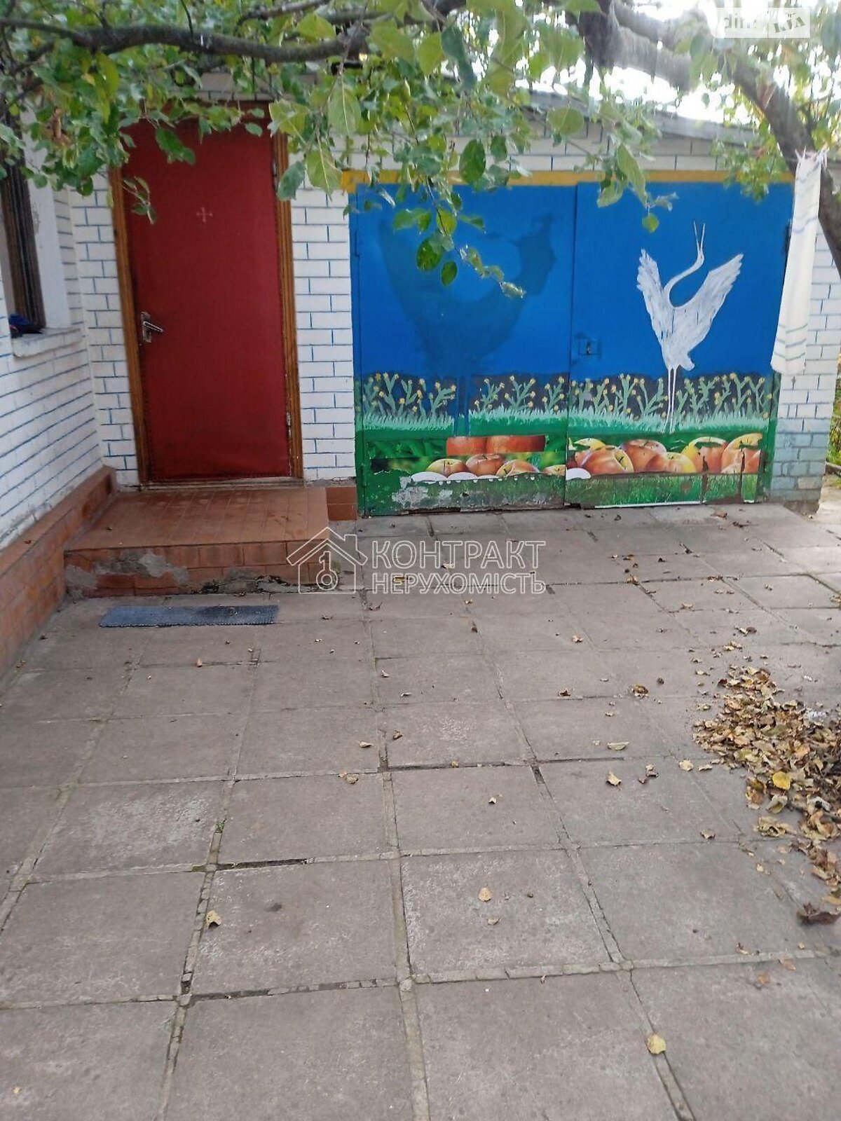 одноэтажный дом, 75 кв. м, кирпич. Продажа в Покотиловке фото 1 одноэтажный дом, 75 кв. м, кирпич. Продажа в Покотиловке фото 1