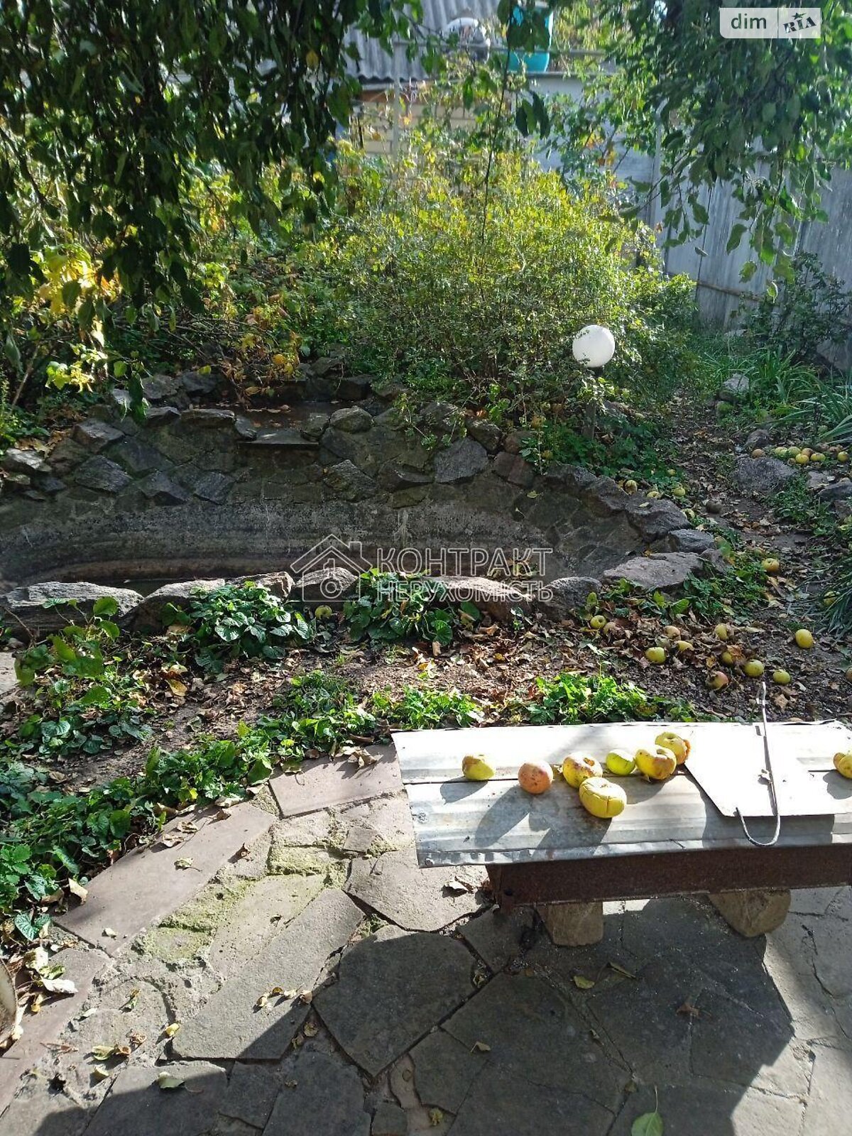 одноэтажный дом, 75 кв. м, кирпич. Продажа в Покотиловке фото 1 одноэтажный дом, 75 кв. м, кирпич. Продажа в Покотиловке фото 1