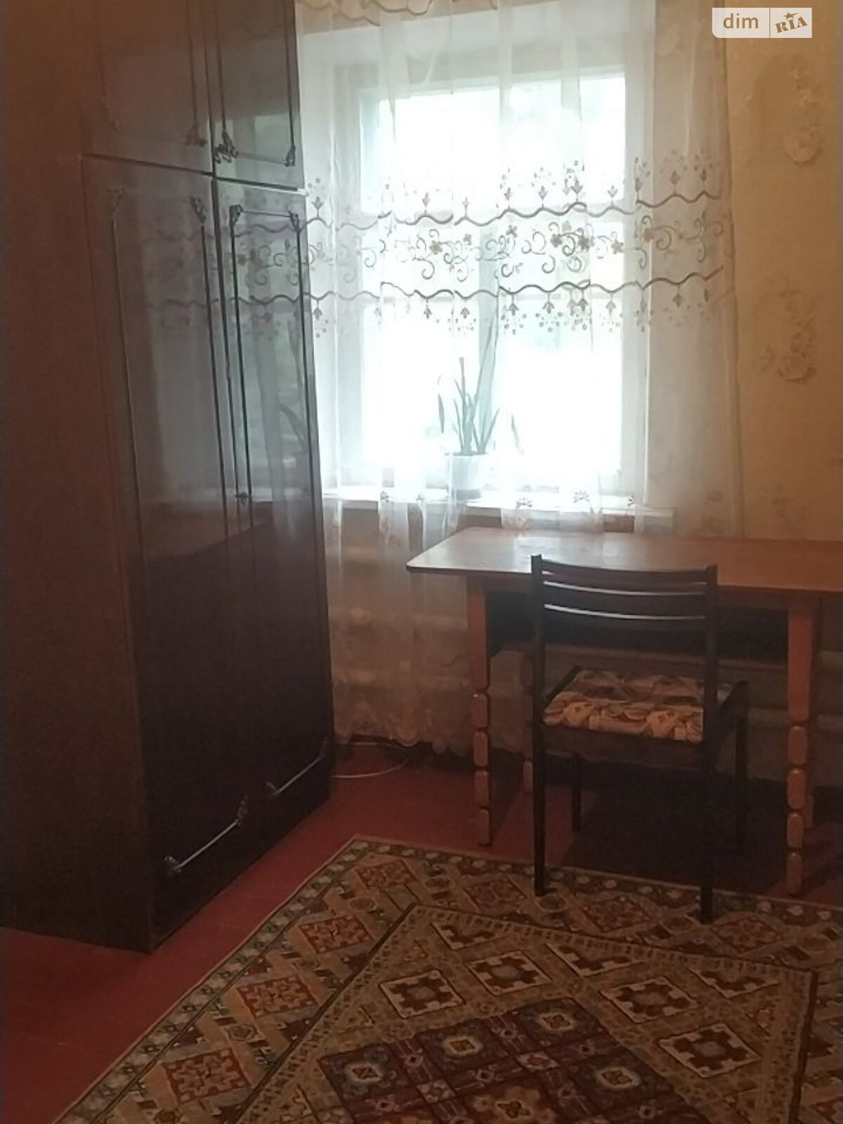 одноэтажный дом с гаражом, 50.6 кв. м, кирпич. Продажа в Покрове фото 1 одноэтажный дом с гаражом, 50.6 кв. м, кирпич. Продажа в Покрове фото 1