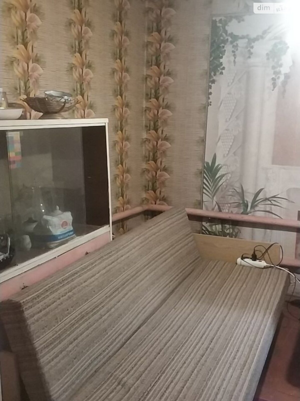 одноэтажный дом с гаражом, 50.6 кв. м, кирпич. Продажа в Покрове фото 1 одноэтажный дом с гаражом, 50.6 кв. м, кирпич. Продажа в Покрове фото 1