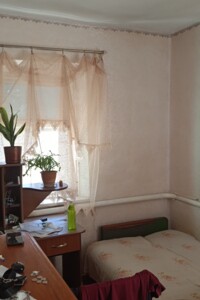 одноэтажный дом, 49.1 кв. м, кирпич. Продажа в Покрове фото 2