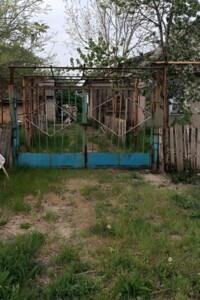 одноэтажный дом, 37 кв. м, шлакоблок. Продажа в Покрове фото 2