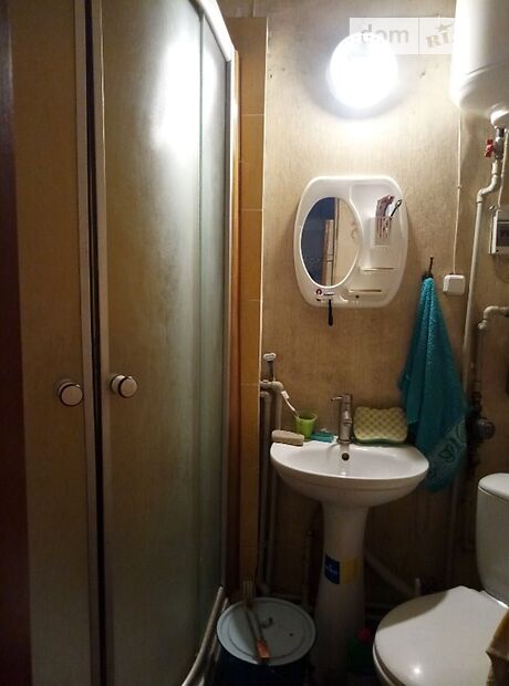 одноповерховий будинок з каміном, 64 кв. м, цегла. Продаж у Покровську фото 1 одноповерховий будинок з каміном, 64 кв. м, цегла. Продаж у Покровську фото 1