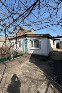 одноэтажный дом, 68.1 кв. м, ракушечник (ракушняк). Продажа в Покровском район Покровское фото 2