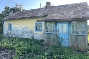 одноэтажный дом, 50 кв. м, глинобитный. Продажа в Полевцах фото 2 одноэтажный дом, 50 кв. м, глинобитный. Продажа в Полевцах фото 2