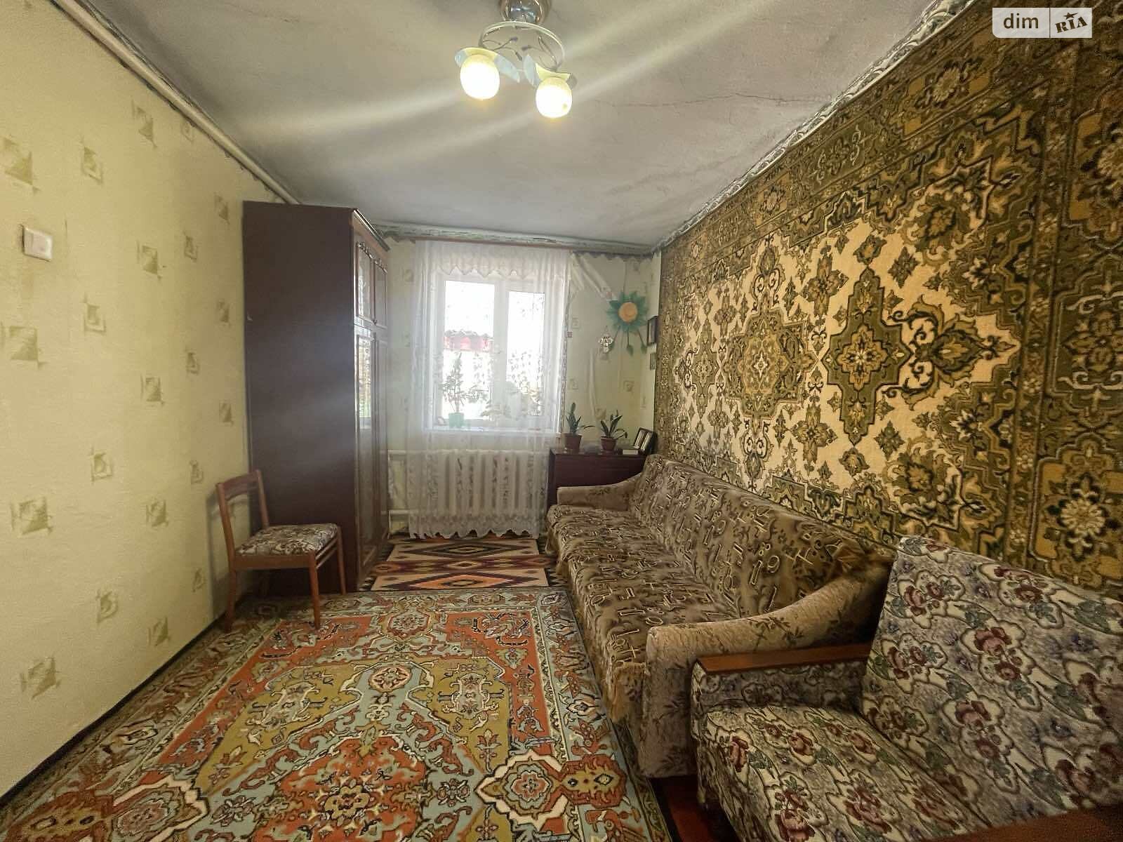 одноэтажный дом с отоплением, 71.4 кв. м, кирпич. Продажа в Полигоне фото 1 одноэтажный дом с отоплением, 71.4 кв. м, кирпич. Продажа в Полигоне фото 1