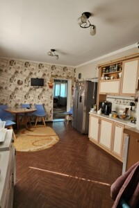 двухэтажный дом с гаражом, 320 кв. м, пеноблок. Продажа в Полигоне фото 2