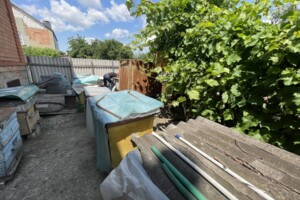 двоповерховий будинок з опаленням, 211.1 кв. м, цегла. Продаж у Полігоні фото 2