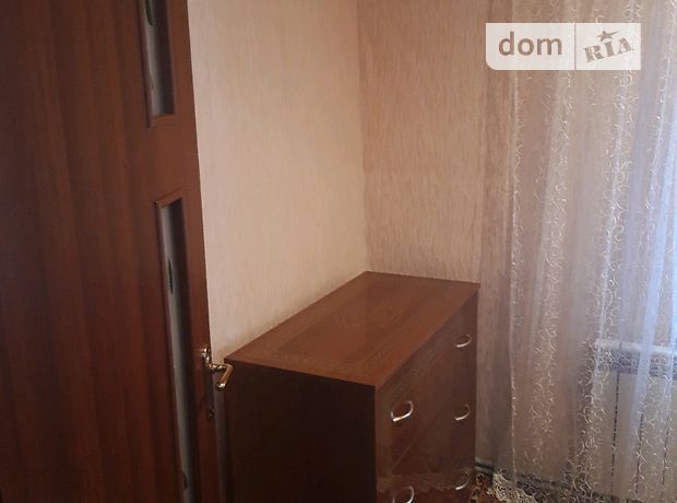 одноэтажный дом с садом, 60 кв. м, кирпич. Продажа в Чапаевке (Запорожская обл.) фото 1 одноэтажный дом с садом, 60 кв. м, кирпич. Продажа в Чапаевке (Запорожская обл.) фото 1