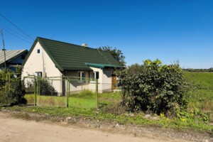 одноповерховий будинок, 43 кв. м, цегла. Продаж у Полоничах фото 2 одноповерховий будинок, 43 кв. м, цегла. Продаж у Полоничах фото 2