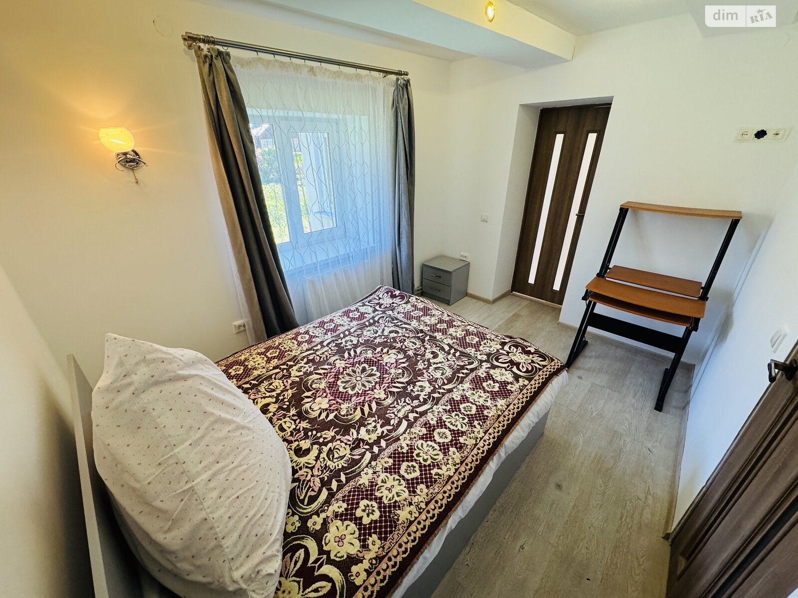 одноповерховий будинок, 43 кв. м, цегла. Продаж у Полоничах фото 1 одноповерховий будинок, 43 кв. м, цегла. Продаж у Полоничах фото 1