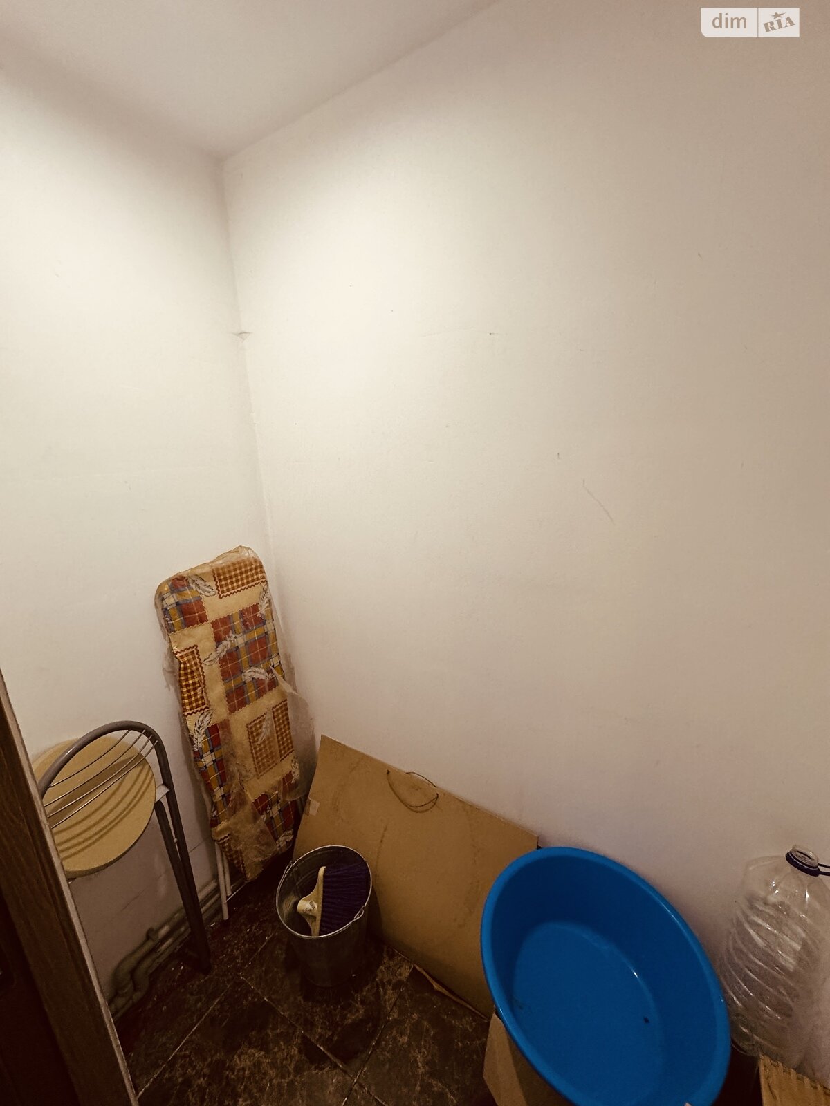 одноповерховий будинок, 43 кв. м, цегла. Продаж у Полоничах фото 1 одноповерховий будинок, 43 кв. м, цегла. Продаж у Полоничах фото 1