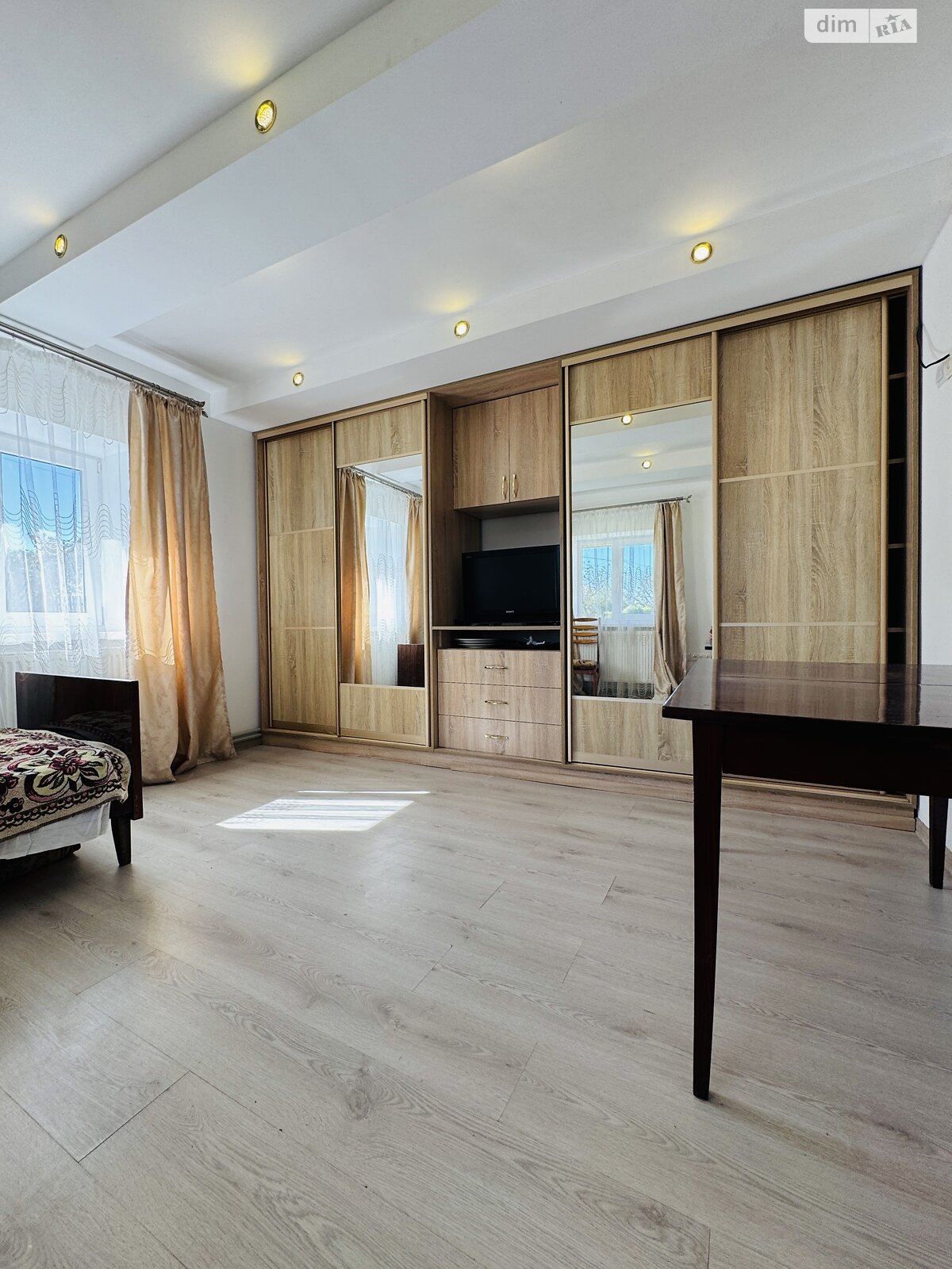 одноповерховий будинок, 43 кв. м, цегла. Продаж у Полоничах фото 1 одноповерховий будинок, 43 кв. м, цегла. Продаж у Полоничах фото 1