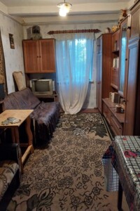 одноповерховий будинок, 64 кв. м, цегла. Продаж у Полонному фото 2