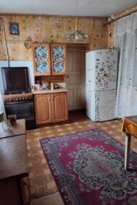 одноповерховий будинок з гаражем, 63 кв. м, кирпич. Продаж у Полонному фото 2