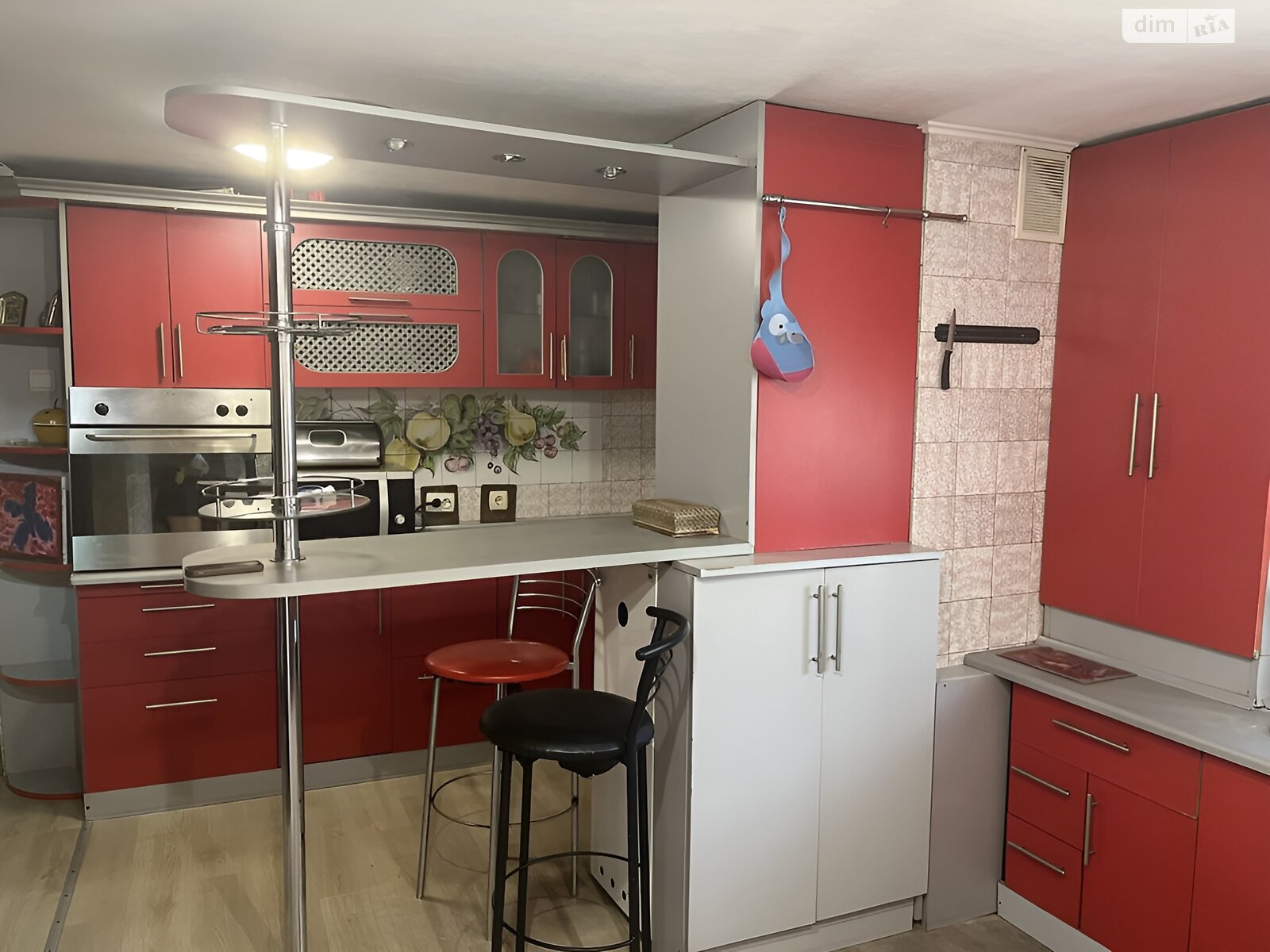 двухэтажный дом с гаражом, 150 кв. м, кирпич. Продажа в Полонном фото 1 двухэтажный дом с гаражом, 150 кв. м, кирпич. Продажа в Полонном фото 1