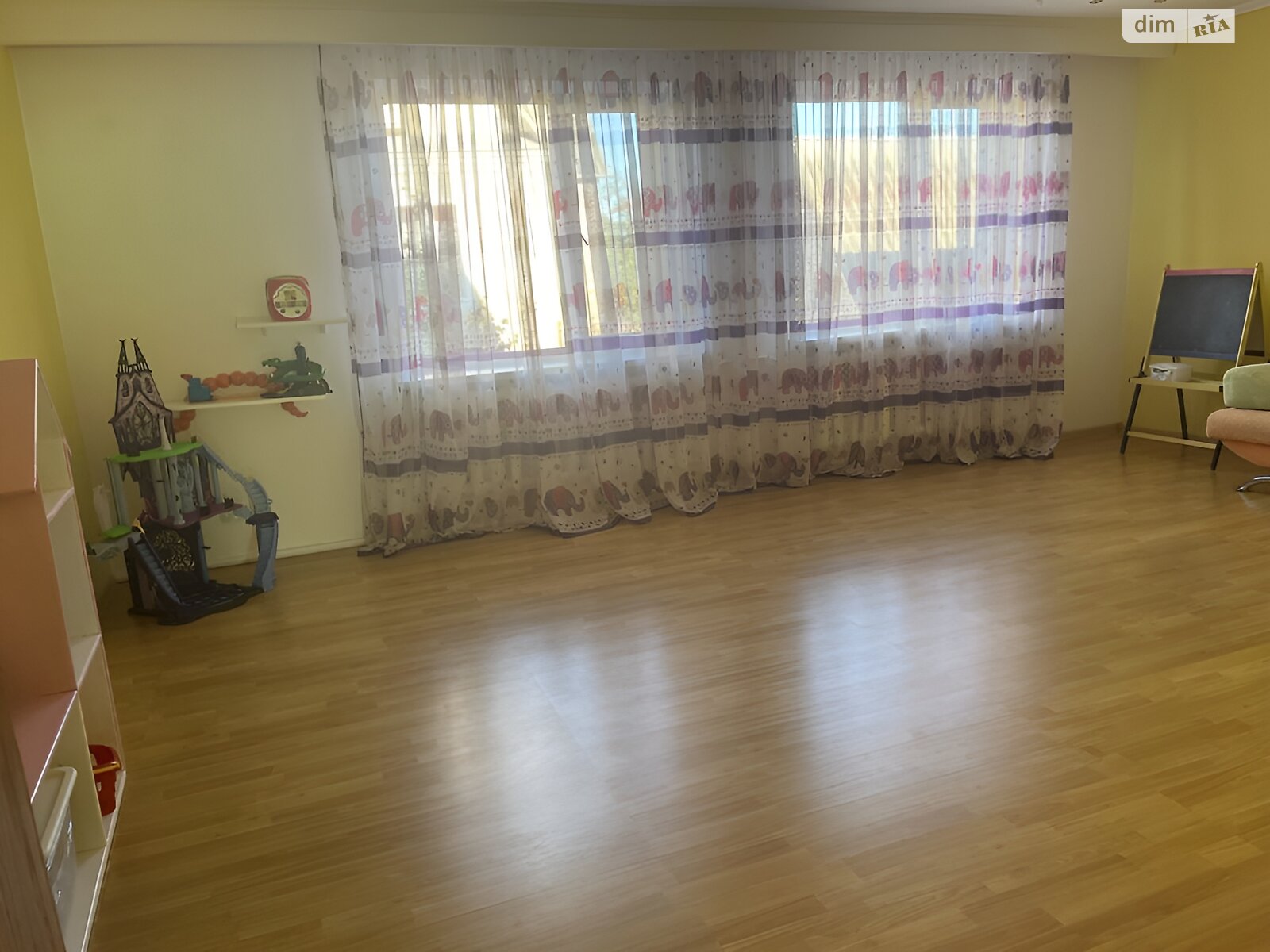 двухэтажный дом с гаражом, 150 кв. м, кирпич. Продажа в Полонном фото 1 двухэтажный дом с гаражом, 150 кв. м, кирпич. Продажа в Полонном фото 1