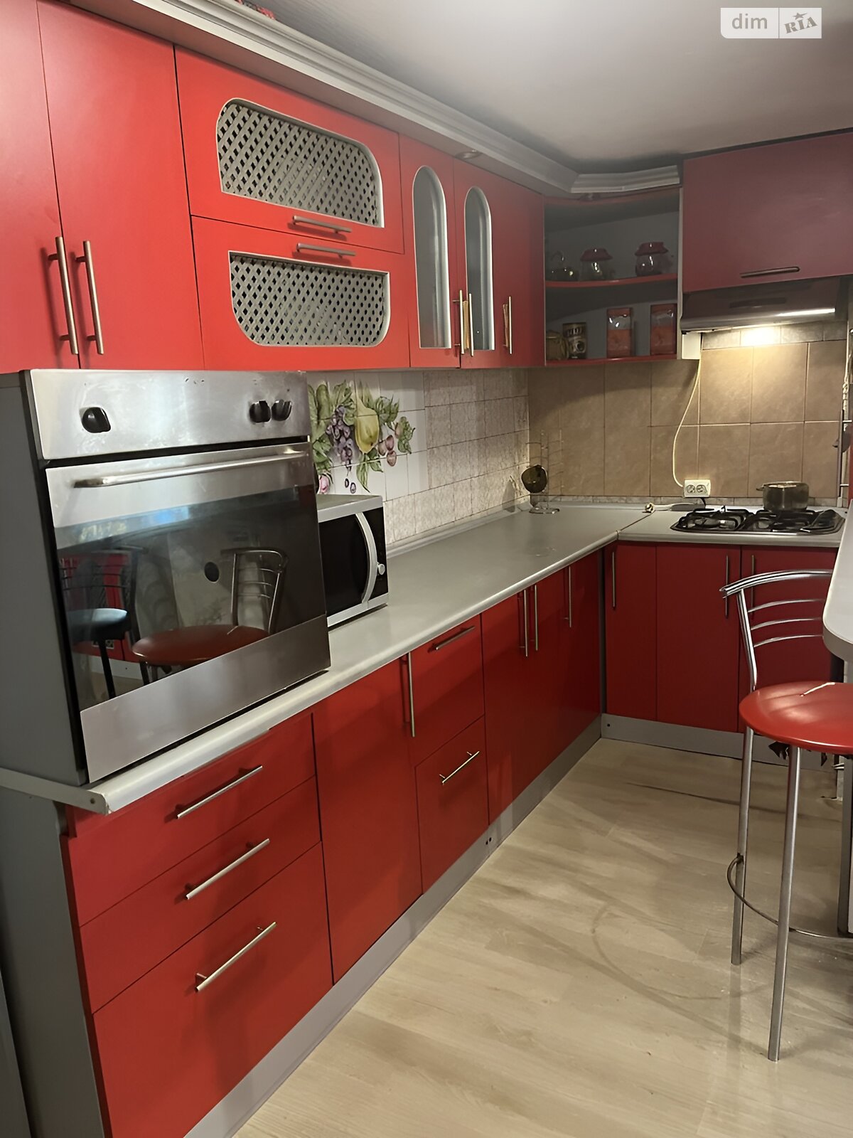 двухэтажный дом с гаражом, 150 кв. м, кирпич. Продажа в Полонном фото 1 двухэтажный дом с гаражом, 150 кв. м, кирпич. Продажа в Полонном фото 1