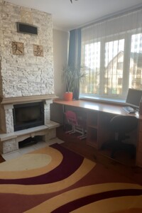 двоповерховий будинок з гаражем, 150 кв. м, кирпич. Продаж у Полонному фото 2