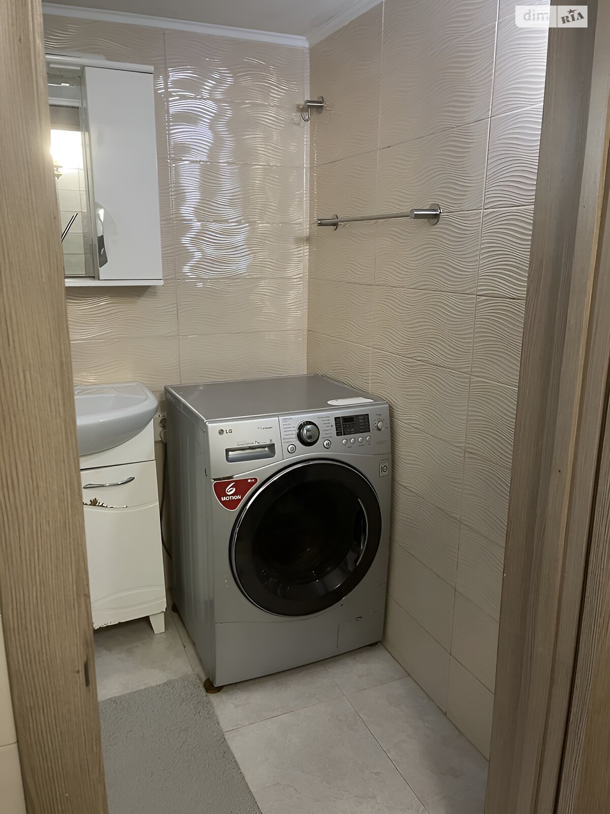 двухэтажный дом с гаражом, 150 кв. м, кирпич. Продажа в Полонном фото 1 двухэтажный дом с гаражом, 150 кв. м, кирпич. Продажа в Полонном фото 1
