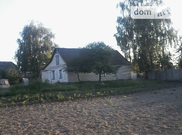 Продажа дома, 78.5м², Хмельницкая, Полонное, р‑н. Полонное, Матросова улица, дом 38 Продажа дома, 78.5м², Хмельницкая, Полонное, р‑н. Полонное, Матросова улица, дом 38