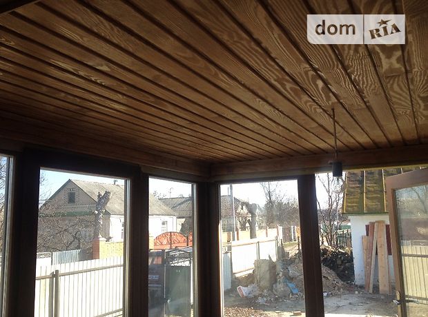 Продаж будинку, 92м², Хмельницька, Полонне, р‑н. Полонне, Заречанская улица Продаж будинку, 92м², Хмельницька, Полонне, р‑н. Полонне, Заречанская улица