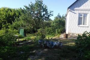 одноповерховий будинок, 81 кв. м, цегла. Продаж у Полствині фото 2