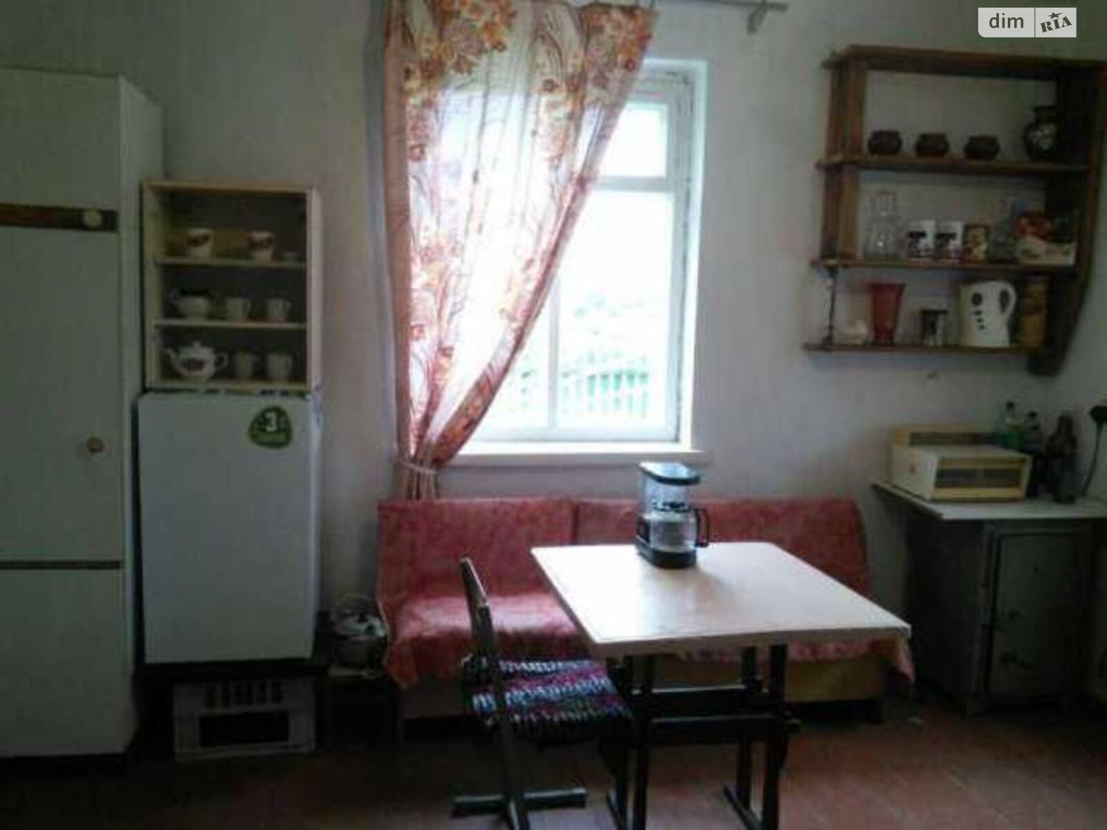 одноэтажный дом, 81 кв. м, кирпич. Продажа в Полствине фото 1 одноэтажный дом, 81 кв. м, кирпич. Продажа в Полствине фото 1