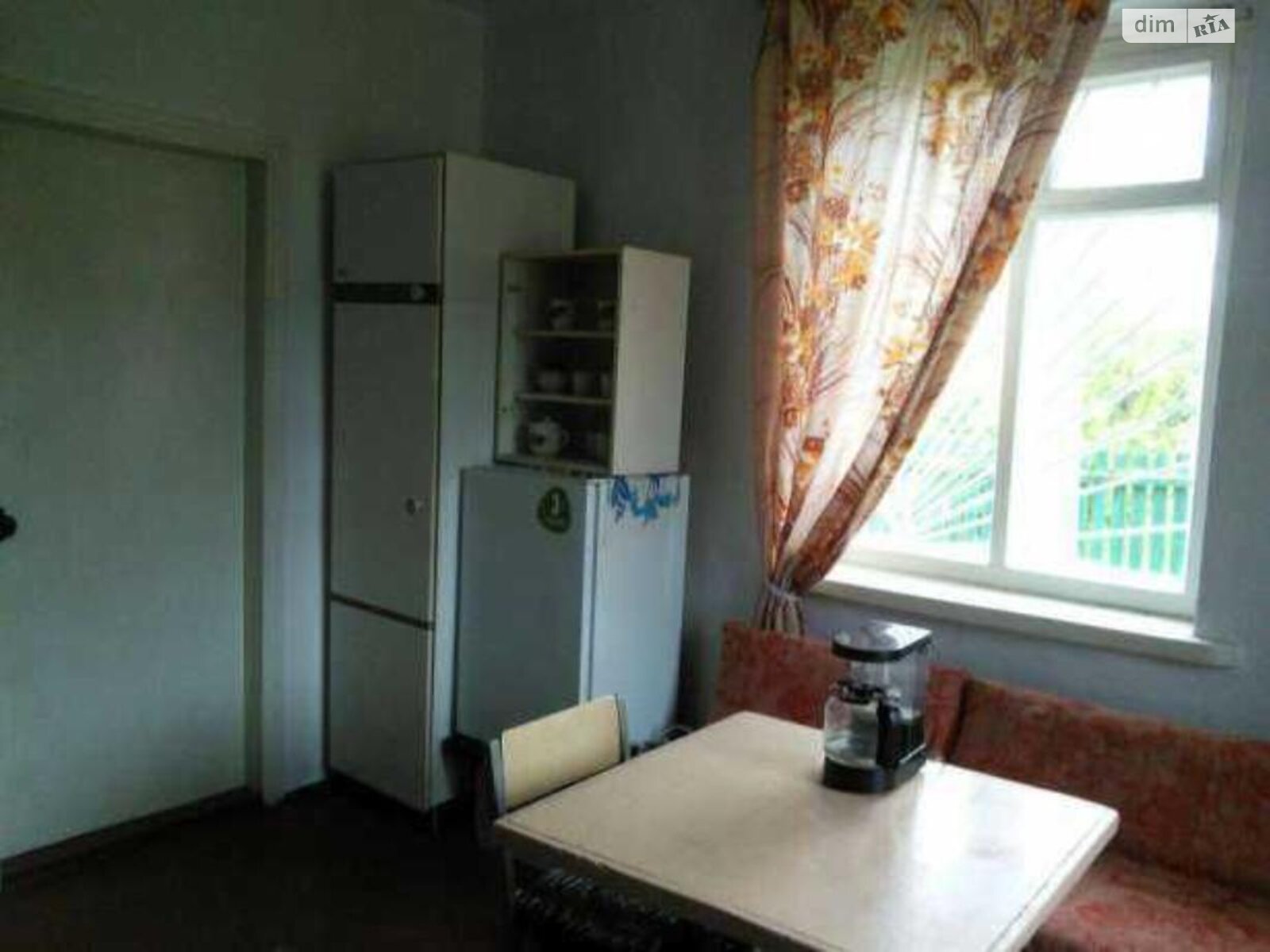 одноэтажный дом, 81 кв. м, кирпич. Продажа в Полствине фото 1 одноэтажный дом, 81 кв. м, кирпич. Продажа в Полствине фото 1