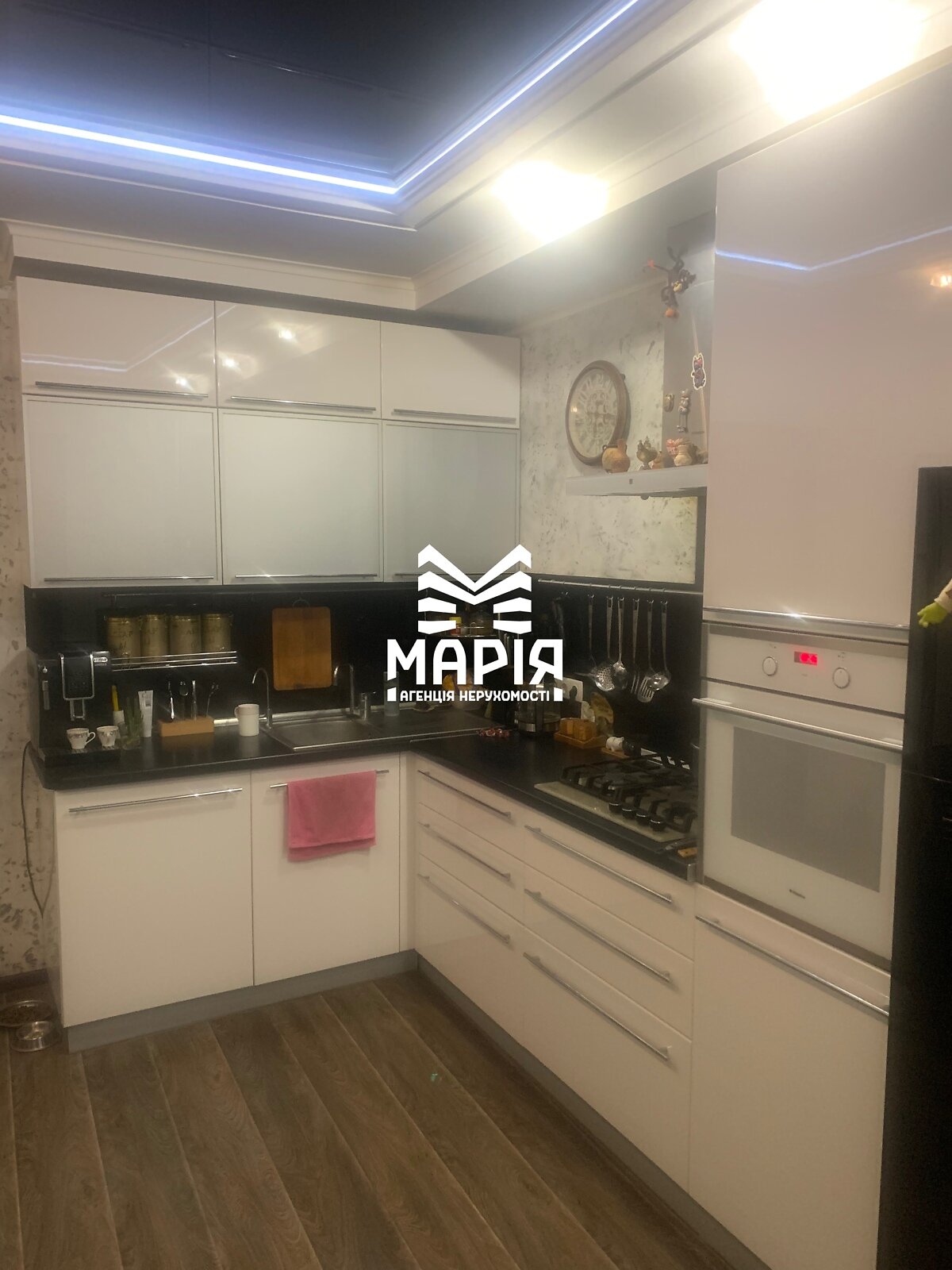 двухэтажный дом с гаражом, 114 кв. м, дерево и кирпич. Продажа в Полтаве фото 1 двухэтажный дом с гаражом, 114 кв. м, дерево и кирпич. Продажа в Полтаве фото 1