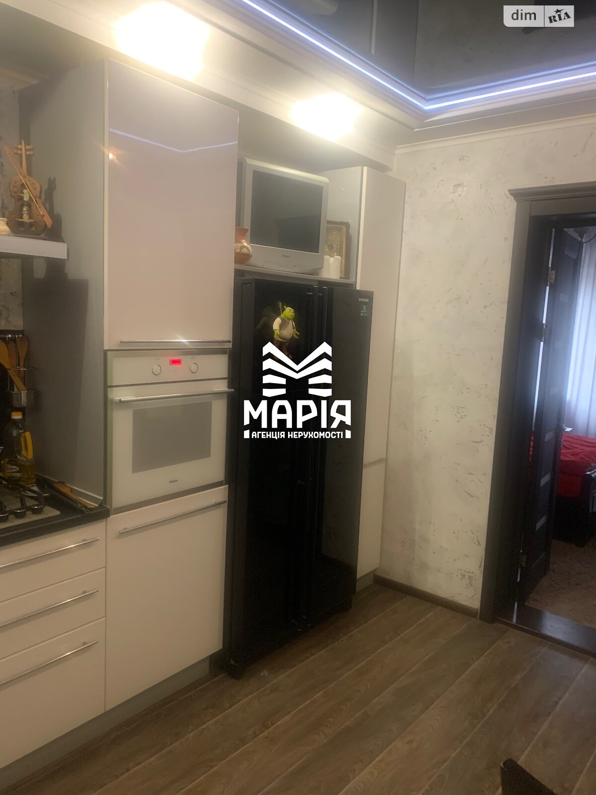 двухэтажный дом с гаражом, 114 кв. м, дерево и кирпич. Продажа в Полтаве фото 1 двухэтажный дом с гаражом, 114 кв. м, дерево и кирпич. Продажа в Полтаве фото 1