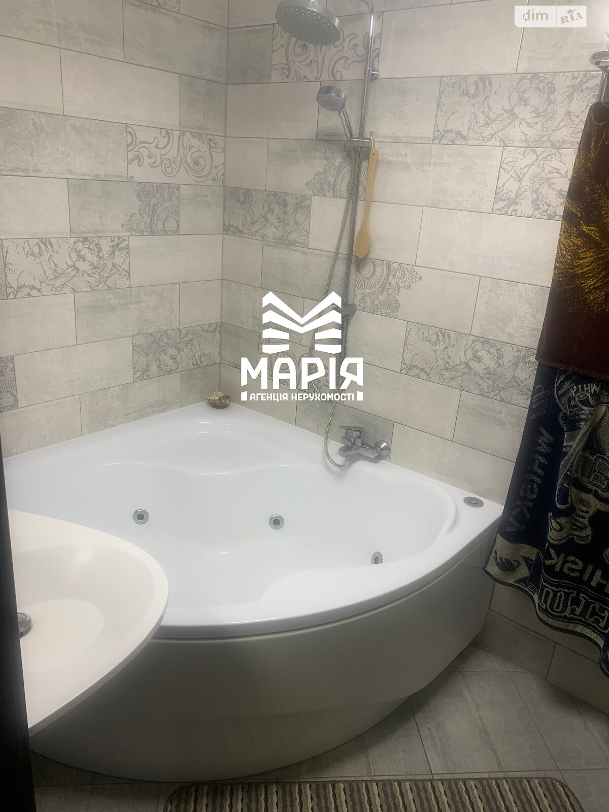 двухэтажный дом с гаражом, 114 кв. м, дерево и кирпич. Продажа в Полтаве фото 1 двухэтажный дом с гаражом, 114 кв. м, дерево и кирпич. Продажа в Полтаве фото 1