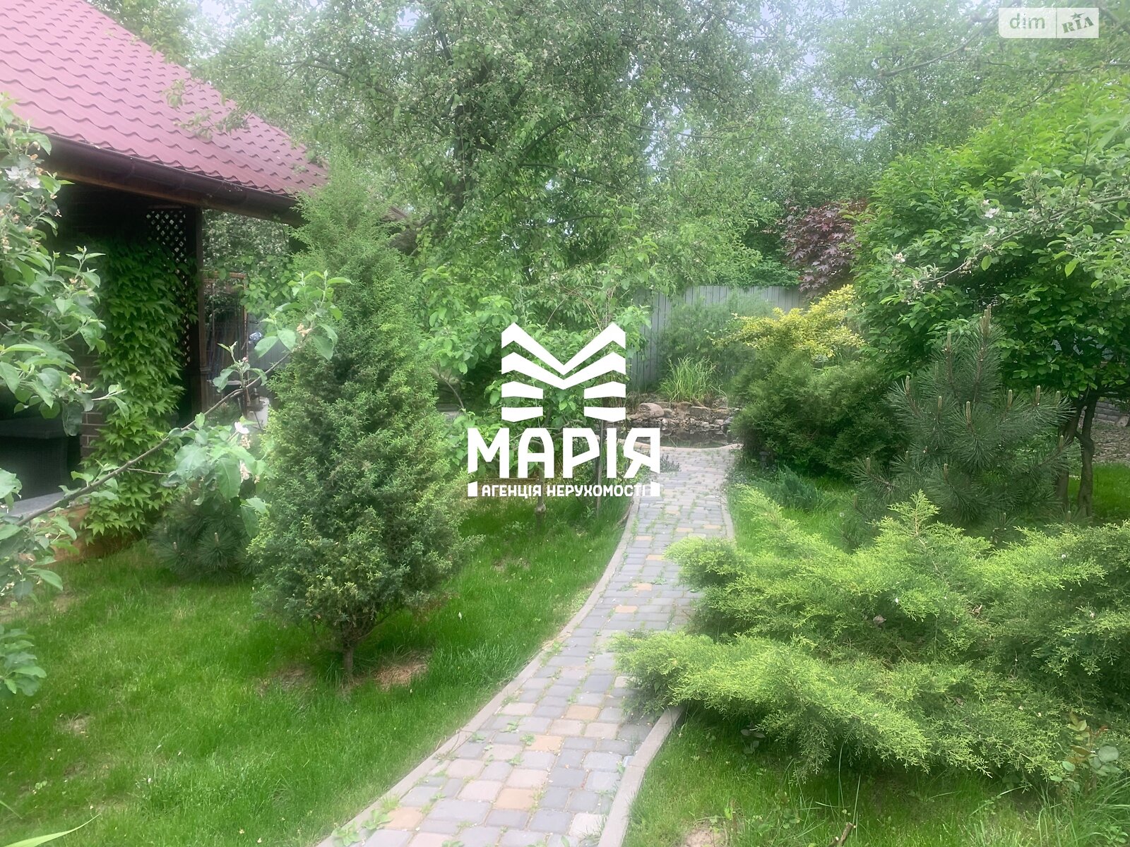 двухэтажный дом с гаражом, 114 кв. м, дерево и кирпич. Продажа в Полтаве фото 1 двухэтажный дом с гаражом, 114 кв. м, дерево и кирпич. Продажа в Полтаве фото 1