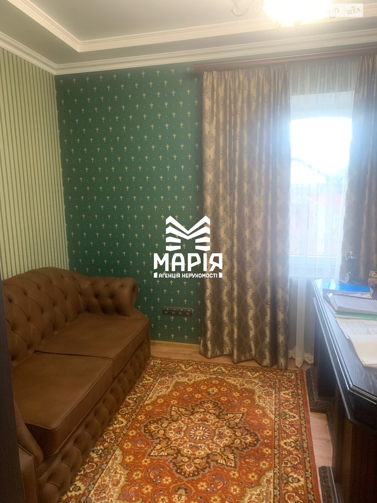 двухэтажный дом с гаражом, 114 кв. м, дерево и кирпич. Продажа в Полтаве фото 1 двухэтажный дом с гаражом, 114 кв. м, дерево и кирпич. Продажа в Полтаве фото 1