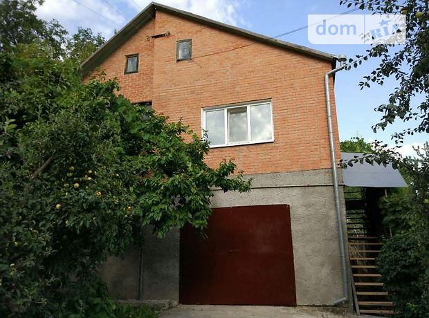 Продажа дома, 140м², Полтава, р‑н. 5-я школа Продажа дома, 140м², Полтава, р‑н. 5-я школа