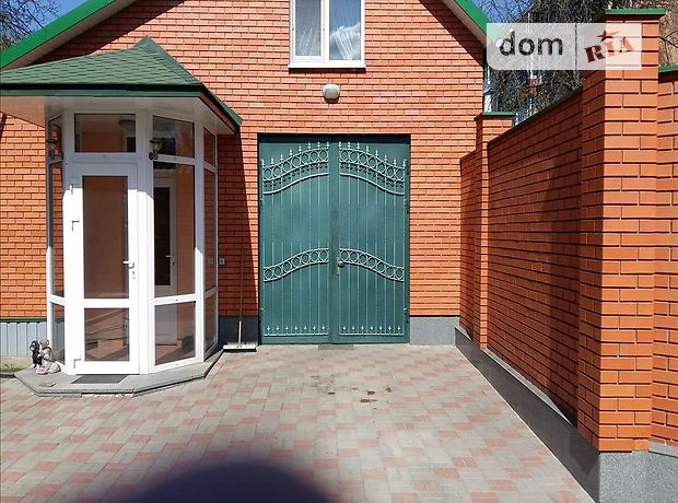 Продажа дома, 300м², Полтава, р‑н. 5-я школа Продажа дома, 300м², Полтава, р‑н. 5-я школа
