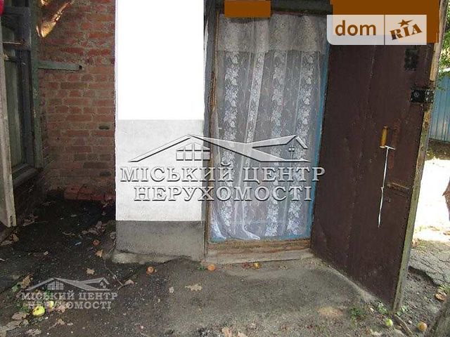 Продажа дома, 33м², Полтава, р‑н. 5-я школа Продажа дома, 33м², Полтава, р‑н. 5-я школа