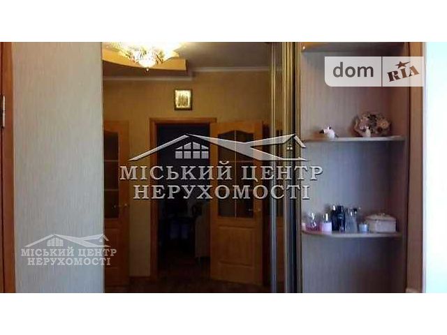 Продажа дома, 103м², Полтава, р‑н. 5-я школа Продажа дома, 103м², Полтава, р‑н. 5-я школа