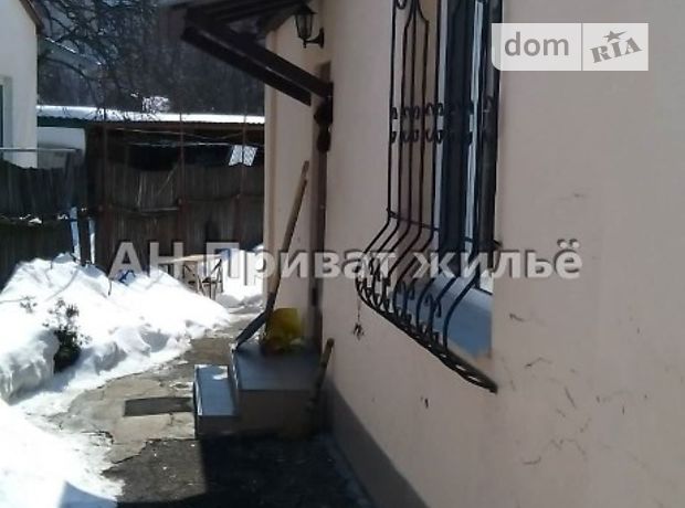 Продажа дома, 54м², Полтава, р‑н. Алмазный, Гребинки улица Продажа дома, 54м², Полтава, р‑н. Алмазный, Гребинки улица