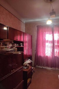 одноэтажный дом, 92 кв. м, цегла. Продажа в Полтаве район Авиагородок фото 2