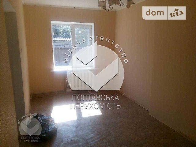 Продажа дома, 32м², Полтава, р‑н. Авиагородок Продажа дома, 32м², Полтава, р‑н. Авиагородок