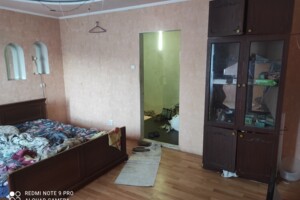 двухэтажный дом с гаражом, 78 кв. м, шлакоблок. Продажа в Горбаневке фото 2
