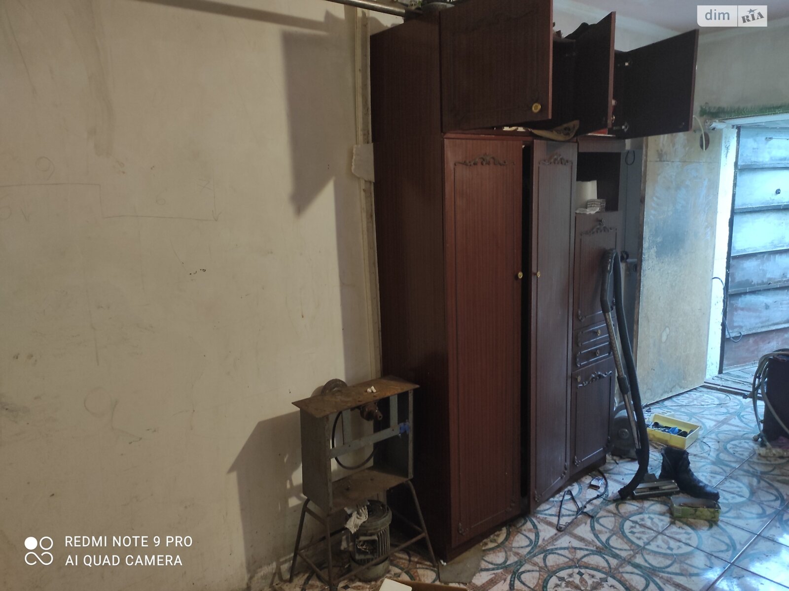 двухэтажный дом с гаражом, 78 кв. м, шлакоблок. Продажа в Горбаневке фото 1 двухэтажный дом с гаражом, 78 кв. м, шлакоблок. Продажа в Горбаневке фото 1