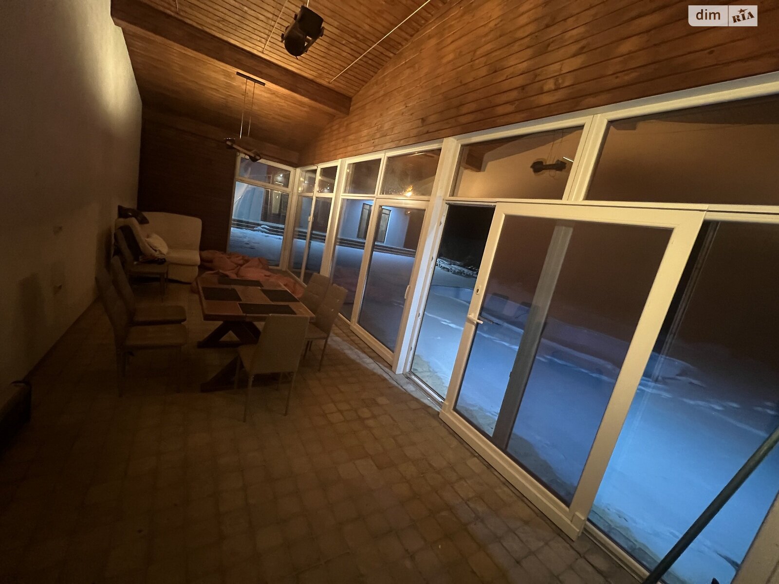 одноповерховий будинок, 230 кв. м, пеноблок. Продаж у Полтаві фото 1 одноповерховий будинок, 230 кв. м, пеноблок. Продаж у Полтаві фото 1