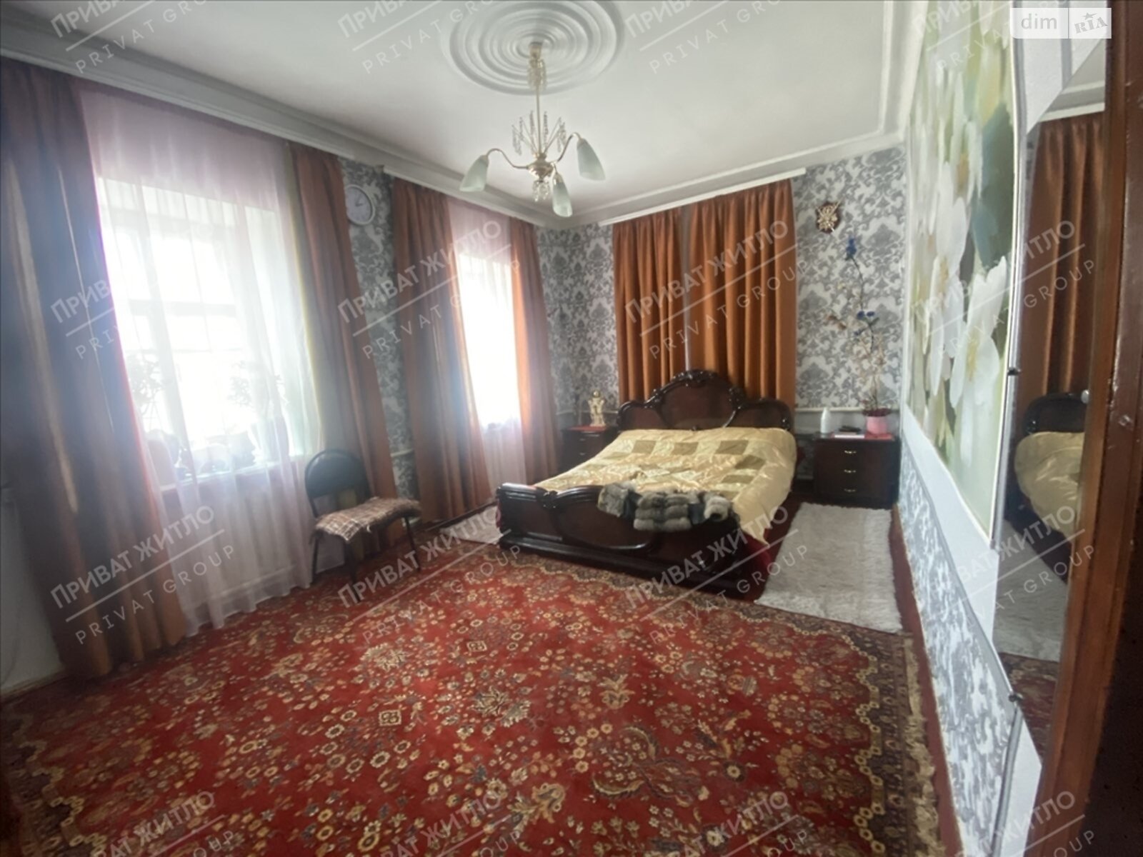 одноповерховий будинок з опаленням, 70 кв. м, цегла. Продаж в Полтаві, район Боженка фото 1 одноповерховий будинок з опаленням, 70 кв. м, цегла. Продаж в Полтаві, район Боженка фото 1