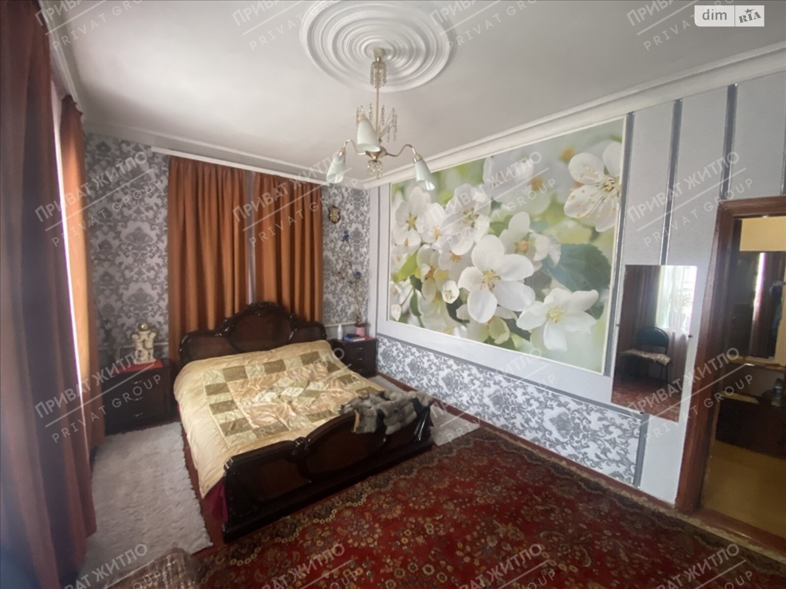 одноповерховий будинок з опаленням, 70 кв. м, цегла. Продаж в Полтаві, район Боженка фото 1 одноповерховий будинок з опаленням, 70 кв. м, цегла. Продаж в Полтаві, район Боженка фото 1