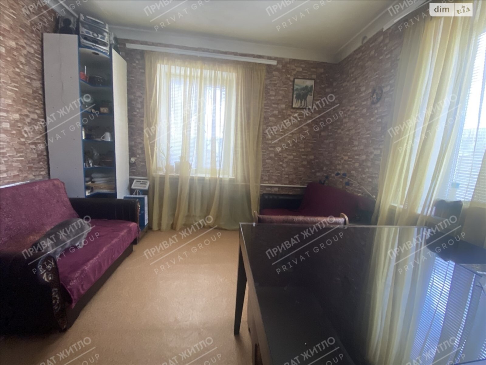 одноповерховий будинок з опаленням, 70 кв. м, цегла. Продаж в Полтаві, район Боженка фото 1 одноповерховий будинок з опаленням, 70 кв. м, цегла. Продаж в Полтаві, район Боженка фото 1