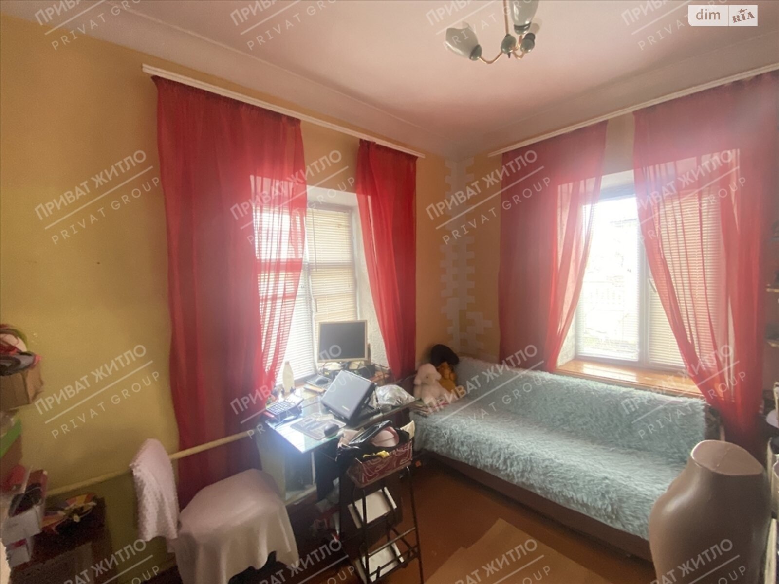 одноповерховий будинок з опаленням, 70 кв. м, цегла. Продаж в Полтаві, район Боженка фото 1 одноповерховий будинок з опаленням, 70 кв. м, цегла. Продаж в Полтаві, район Боженка фото 1